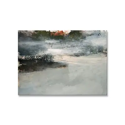 Yağlı Boya Tablo 75X100 Cm 2