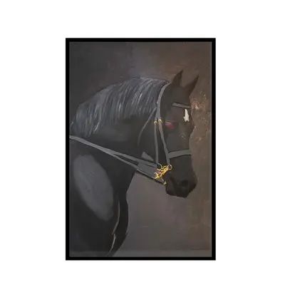 Tablo 104x154 Cm 2