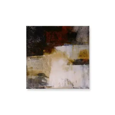 Yağlı Boya Tablo 100X100 Cm 2