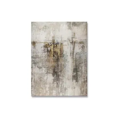 Yağlı Boya Tablo 75X100 Cm 2
