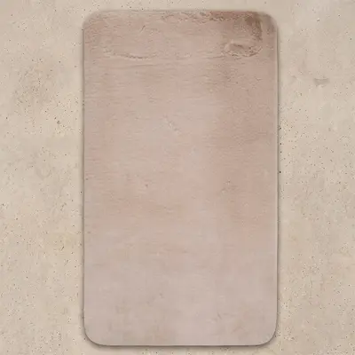 Banyo Paspası Vizon 2