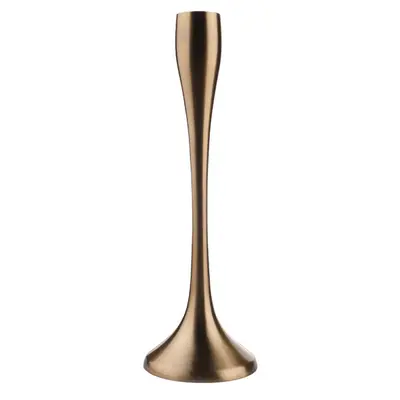 TH Gold Şamdan 2