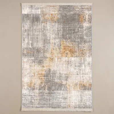 Dij. Baskı Salon Halısı 80 x 200cm