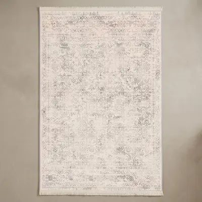 Dij. Baskı Salon Halısı 80 x 300cm