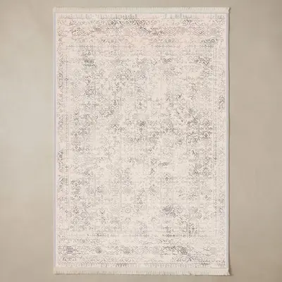 Dij. Baskı Salon Halısı 160 x 230cm