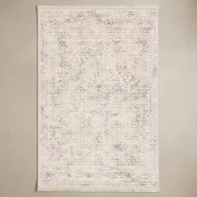 Dij. Baskı Salon Halısı 80 x 200cm