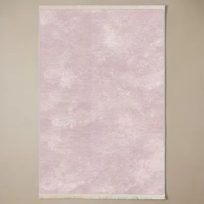 Dij. Baskı Salon Halısı 160 x 230cm