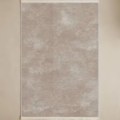 Dij. Baskı Salon Halısı 100 x 300cm