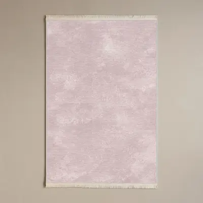 Dij. Baskı Salon Halısı 80 x 200cm