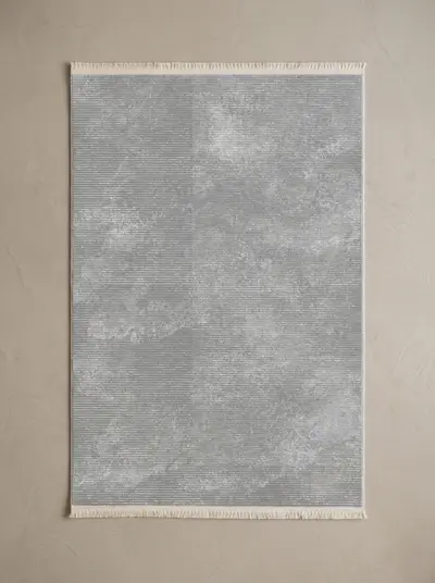 Dij. Baskı Salon Halısı 80 x 300cm 2