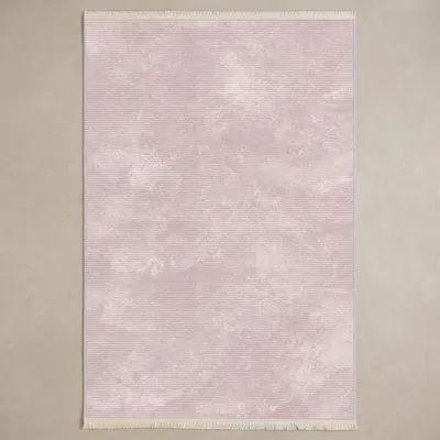 Dij. Baskı Salon Halısı 160 x 120cm