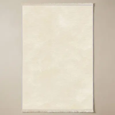 Dij. Baskı Salon Halısı 100 x 150cm