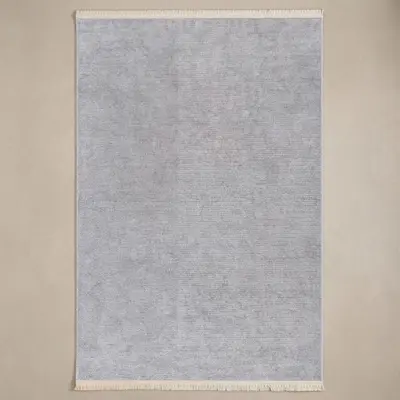 Dij. Baskı Salon Halısı 80 x 200cm
