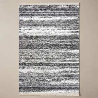 Dij. Baskı Salon Halısı 80 x 200cm