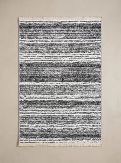 Dij. Baskı Salon Halısı 100 x 150cm