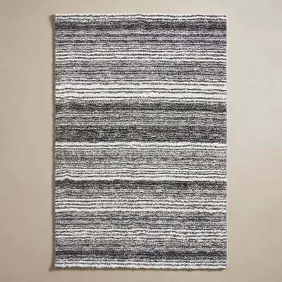 Dij. Baskı Salon Halısı 80 x 300cm