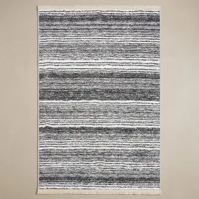 Dij. Baskı Salon Halısı 160 x 230cm