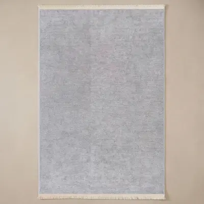 Dij. Baskı Salon Halısı 80 x 300cm