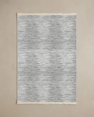 Dij. Baskı Salon Halısı 80 x 200cm