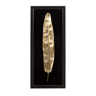 Tablo 45x105 Cm 2