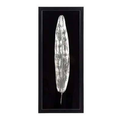 Tablo 45x105 Cm 2