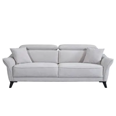 TH Fenice Yataklı Üçlü Koltuk-784 2