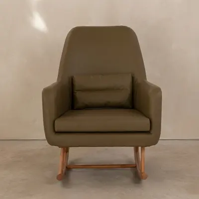 Myruf Berjer