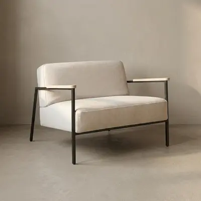 Aerin Berjer