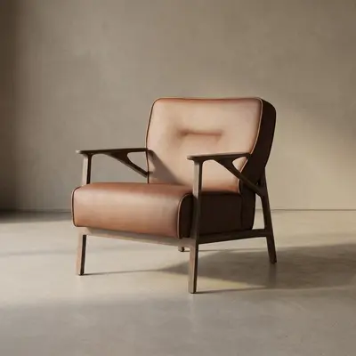 Marrakesh Berjer