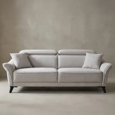 TH Fenice Üçlü Koltuk-784