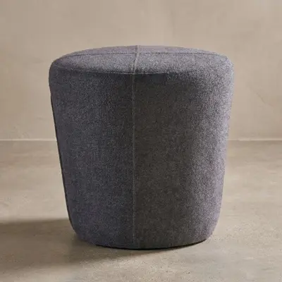 TH Thor Puf