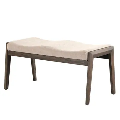 TH Venedik Bench 2
