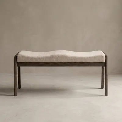 TH Venedik Bench