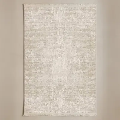 Dij. Baskı Salon Halısı 160 x 230cm