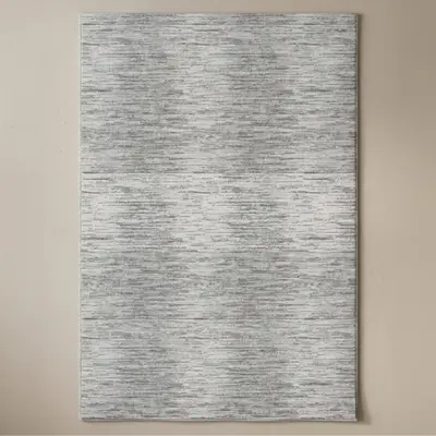 Dij. Baskı Salon Halısı 100 x 300cm