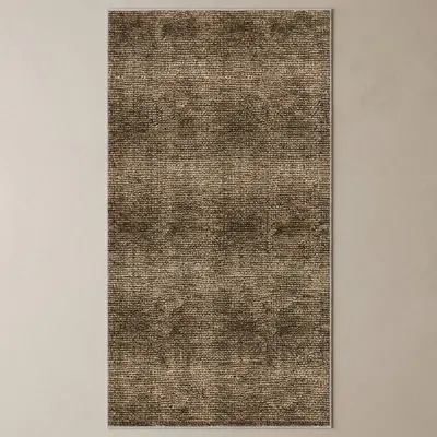 Salon Halısı RVG0160-SD878