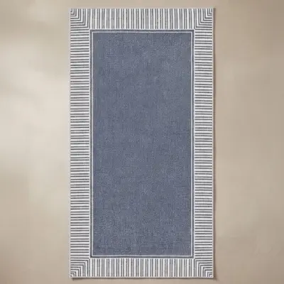 Salon Halısı RVG1718