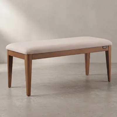 TH Padova Mutfak Bench
