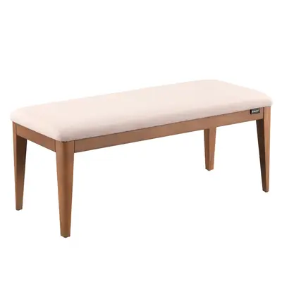 TH Padova Mutfak Bench 2