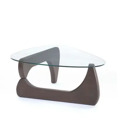 Venux Orta Sehpa 2