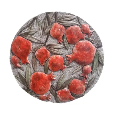 TH Nar Pano Küçük 32 Cm 2