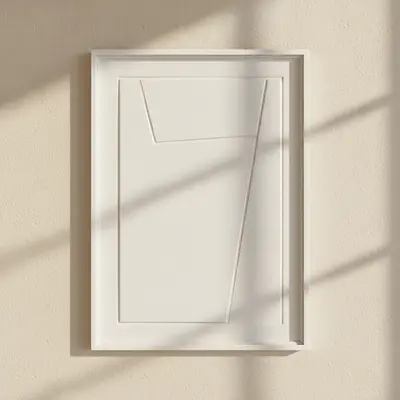Yağlı Boya Tablo 53x73 Cm