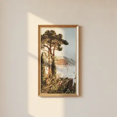 Tablo Concept 6560 84x149 Cm