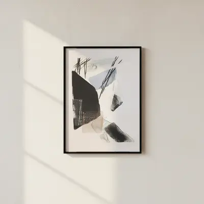 Yağlı Boya Tablo 75X100 Cm