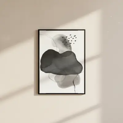 Yağlı Boya Tablo 75X100 Cm