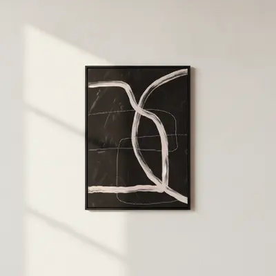 Yağlı Boya Tablo 75X100 Cm