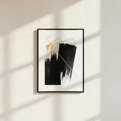 Yağlı Boya Tablo 75X100 Cm