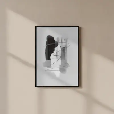 Yağlı Boya Tablo 75X100 Cm
