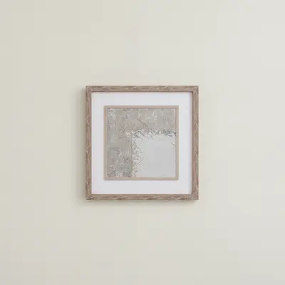Yağlı Boya Tablo 63x63 Cm