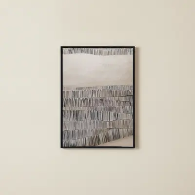 Yağlı Boya Tablo 75X100 Cm